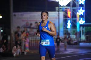 BIB: 
                            <button type="button" onclick="openModal(24394776)" class="btn btn-primary btn-sm float-right btn-popup" data-toggle="modal" data-target=".modal-high-quality">
                        <i class="fas fa-shopping-cart"></i> Add to Cart
                    </button>
                                            <button type="button" onclick="isThisMe(24394776, true)" class="btn btn-success btn-sm float-right btn-popup btn-isme hidden" data-toggle="tooltip" data-placement="bottom" title="นี่คือรูปของคุณใช่ไหม คลิกที่นี่เพื่อเอาเข้าอัลบั้ม">
                        <i class="fas fa-plus"></i> Add to album
                    </button>
                    <button type="button" onclick="isThisMe(24394776, false)" class="btn btn-warning btn-sm float-right btn-popup btn-isnotme hidden">
                        <i class="fas fa-ban"></i> Remove from album
                    </button>